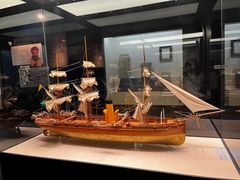 -上海中国航海博物馆