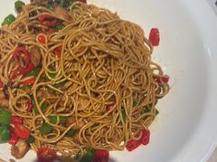 -红钳侠小龙虾·烧烤(中赢康康谷店)