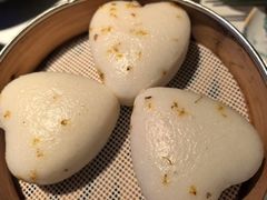 -醉舍·新淮扬菜(长宁龙之梦店)