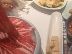 -德龙火锅(松源街直营店)