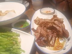 -海门鱼仔·潮汕味(燕岭店)