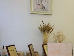 点击看大图 -Cocodemer女性健康·产后恢复(天一广场店)