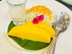 -珍宝海鲜JUMBO Seafood(尚嘉店)