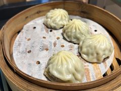 -回味鸭血粉丝汤(砂之船店)
