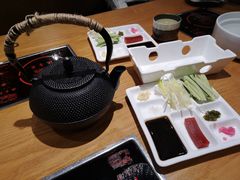 -德香苑脆皮烤鸭·经典(爱融荟城店)