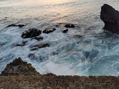-Rock Bar Bali(Bali)