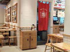 -白沙肴·长沙米粉.小炒湘菜(石厦时代广场店)