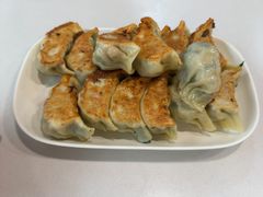 -芬芳甜品(东风西路店)