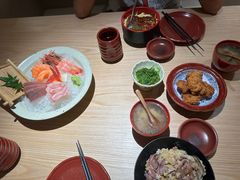-YAMAKAWA(龙湖胥江天街店)