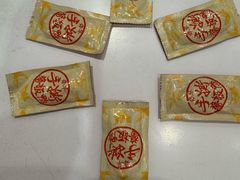 -郴州特产舜华临武鸭(郴州西站店)