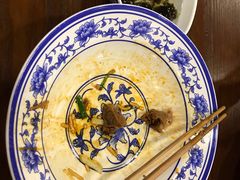 -阿扁杭州面(苗圃店)