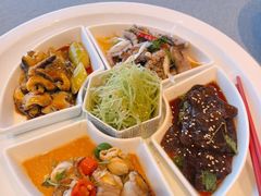 -东莱海上(长宁来福士店)