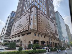 -澳门威尼斯人综合度假区