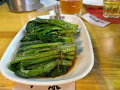 -探唐烧烤(棠东店)