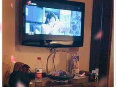 -乌镇枕水度假酒店