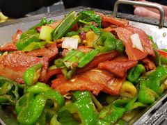 -邵年鸽(杨庄店)