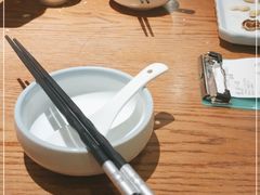 -汀小府·福建客家菜(鼓山沃尔玛店)