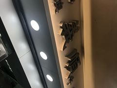-义顺牛奶公司
