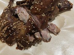 -眉州东坡(团结湖店)