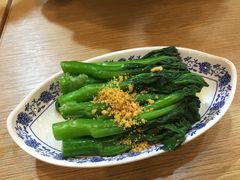 -棋哥烧鹅餐室(发昌大厦店)