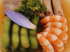 -和记小菜(东方店)