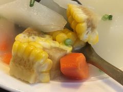 -绝城芋儿鸡(犀浦旗舰店)