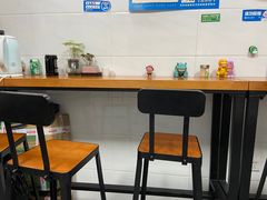 -媛媛家秘制鸡丝凉皮(陆慕店)