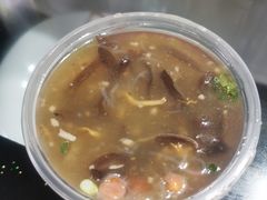 -无影脚佛山陈氏盲公丸始创店(飞鸿街店)