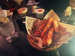 -Catail前苑(前门大街店)