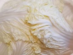 -南门四季铜锅涮肉(大屯·北苑店)