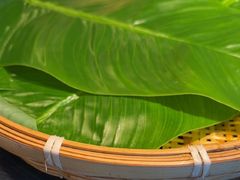 -甘家界牌柠檬鸭(青山店)