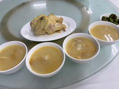 -新陶陶酒家
