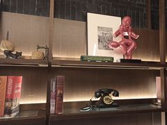 -曲园酒楼(老江东店)