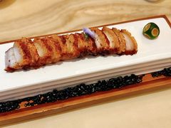 -锦粤宫·精致粤菜(深圳北站店)