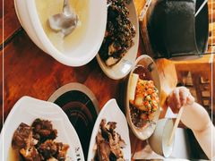 -老鼎万春卤菜(五代传承创始老店)