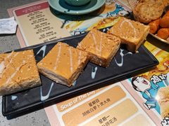-大头力茶餐厅(花都融创茂店)