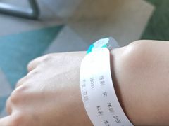 -苏州大学理想眼科医院