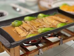 -豫满楼(郑东新区店)