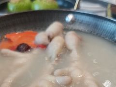 -寻味顺德·珍之宝酒楼(银钻店)
