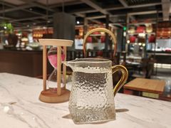 -同庆楼(滨湖万达广场店)
