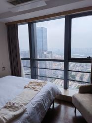 -巍阁月子中心(长沙旗舰店)