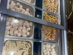 -宝丽金大酒店·洗浴中心