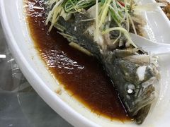 -皮记海鲜1995(寮步店)