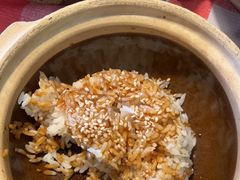 -好爸爸(印象城旗舰店)