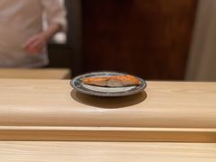 -晴空·日本料理(万象城店)