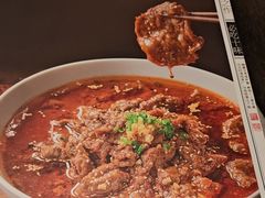 -峨嵋酒家(牡丹园店)