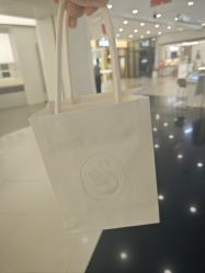 -SWAROVSKI(虹口凯德龙之梦店)