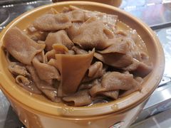 -龍歌自助小火锅(城阳万象汇店)