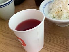 -花盐街·四川乐山小吃(西单大悦城店)