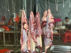 -真香牛肉老店(思源路店)